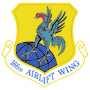166th airlift wing