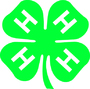 4hclub