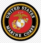 73 736811 united states marine corps