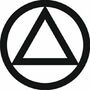 AA symbol
