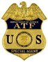 ATF