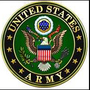Army Emblem