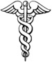 Caduceus (1)