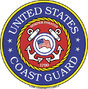 Coast Guard Emblem