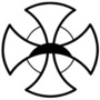 Community Symbol