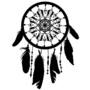 Dreamcatcher