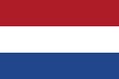 Dutch Flag