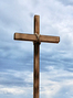 HVOB C CROSS CLOUDS