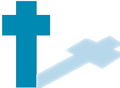 HVOB C CROSS
