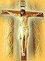 HVOB C CRUCIFIX