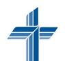 MO Synod Cross