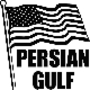 Persian Flag