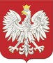 Polish Emblem