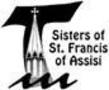 Sister St.francisAssisi