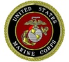 US Marine Veteran.1