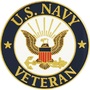 US Navy Vereram