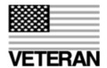Vet flag