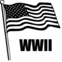 WW2