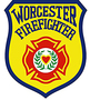 WorcesterFireEmblem