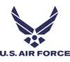 air force