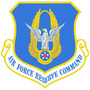 airforcereservecommand