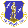 airnationalguard