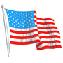 americanflag