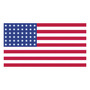 americanflag2