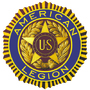 americanlegion