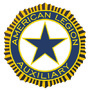 americanlegionaux