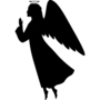 angel