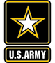 army