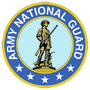 armynationalguard