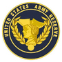 armyreserve