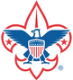 boy scouts2