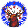 bpoe elks