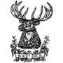 bpoe elks1