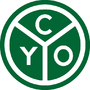 catholic cyo