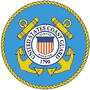coastguard