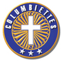columbiettes