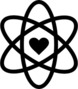 core