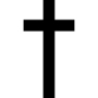 cross2
