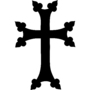 cross armenian2