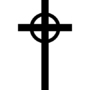 cross celtic