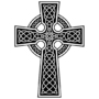 cross celtic2