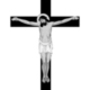 crucifix