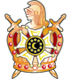 demolay