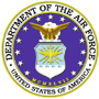 department airforce