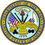department army