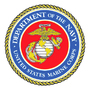 department navymarines